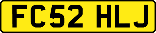 FC52HLJ