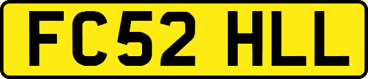 FC52HLL