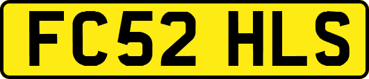 FC52HLS