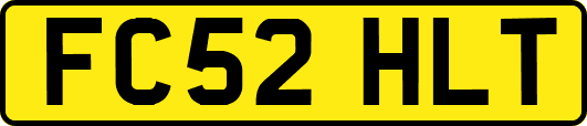 FC52HLT