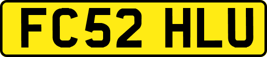 FC52HLU