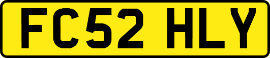 FC52HLY