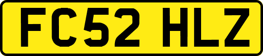 FC52HLZ