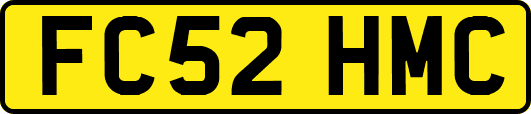 FC52HMC