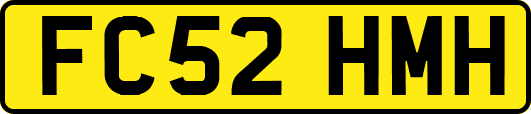 FC52HMH