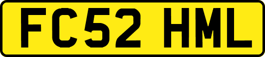 FC52HML