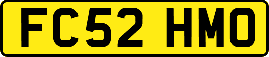 FC52HMO