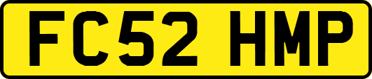 FC52HMP