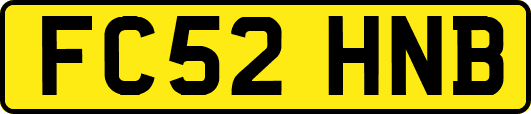 FC52HNB