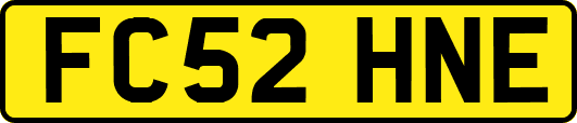 FC52HNE