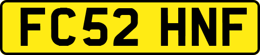 FC52HNF