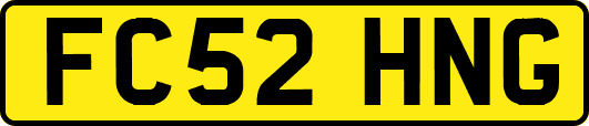 FC52HNG