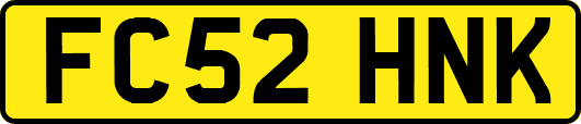 FC52HNK
