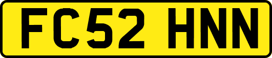 FC52HNN