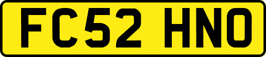 FC52HNO