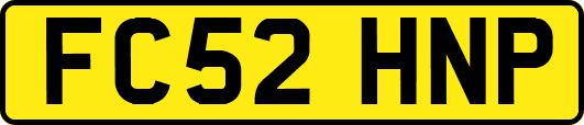 FC52HNP