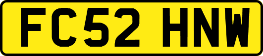FC52HNW