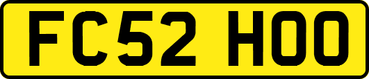 FC52HOO