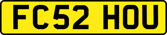 FC52HOU