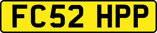 FC52HPP