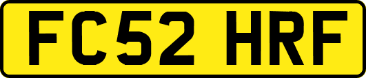 FC52HRF