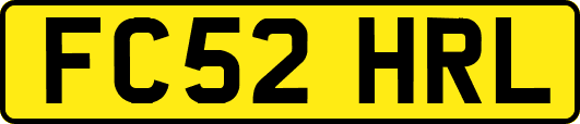 FC52HRL