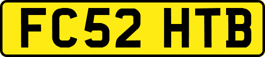 FC52HTB