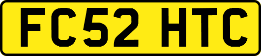 FC52HTC