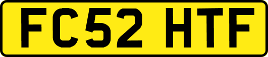 FC52HTF