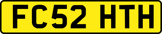 FC52HTH