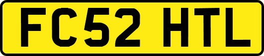 FC52HTL