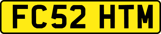 FC52HTM
