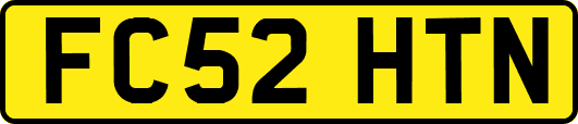 FC52HTN