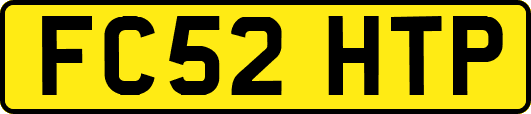 FC52HTP