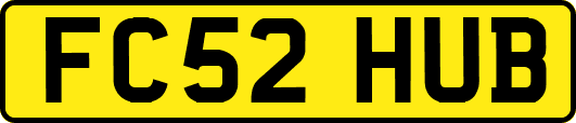 FC52HUB