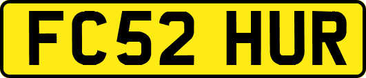 FC52HUR