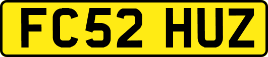 FC52HUZ