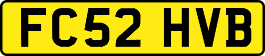 FC52HVB