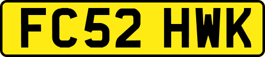 FC52HWK