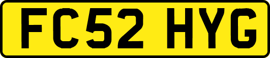 FC52HYG