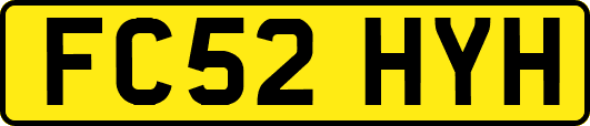 FC52HYH