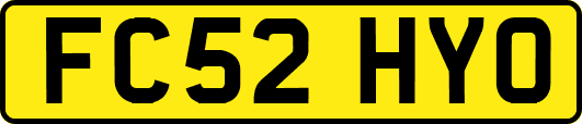 FC52HYO