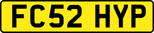FC52HYP