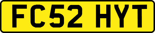 FC52HYT