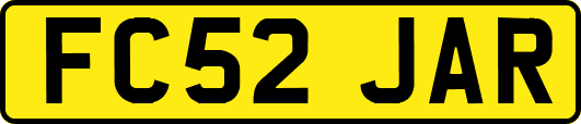 FC52JAR