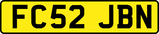 FC52JBN