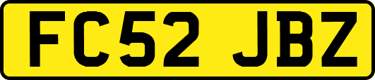 FC52JBZ
