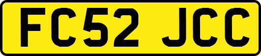 FC52JCC