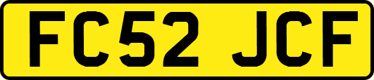 FC52JCF