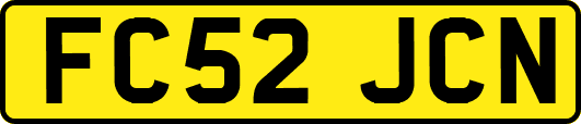 FC52JCN